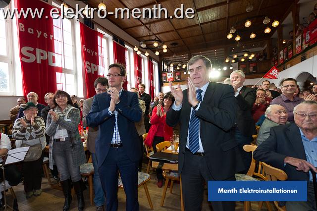 Foto Laudi 13.JPG